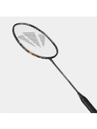 VAPOUR TRAIL 85 SUNSTORM