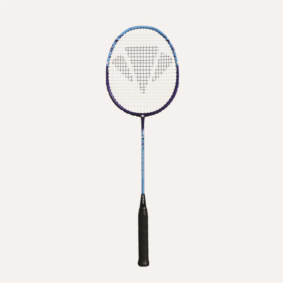 AEROBLADE 5000 BLU G4 HQ