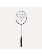 AEROBLADE 5000 BLU G4 HQ