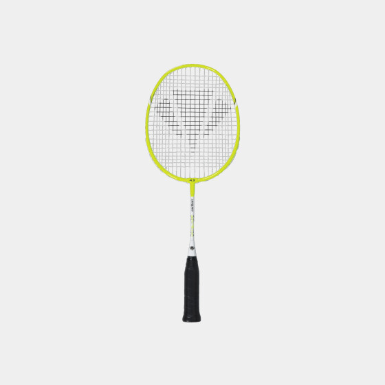 MINI-BLADE ISO 4.3