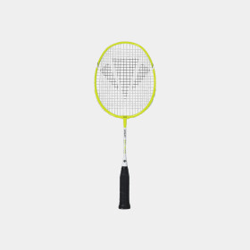 MINI-BLADE ISO 4.3