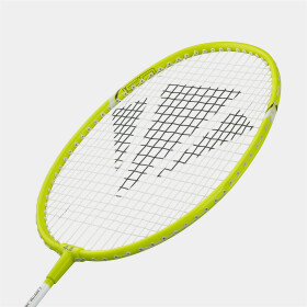 MINI-BLADE ISO 4.3