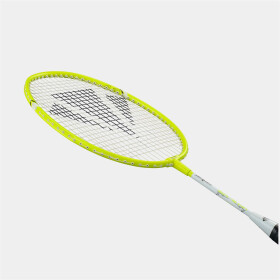MINI-BLADE ISO 4.3
