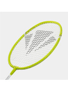 MINI-BLADE ISO 4.3