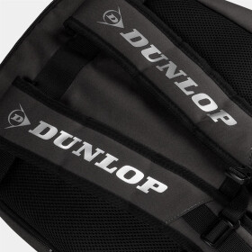 FX-PERFORMANCE BACKPACK CYAN / GUN METAL