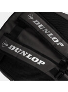 FX-PERFORMANCE BACKPACK CYAN / GUN METAL