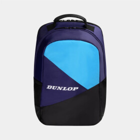 FX CLUB BACKPACK
