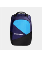FX CLUB BACKPACK