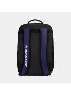 FX CLUB BACKPACK