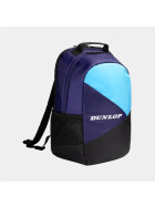 FX CLUB BACKPACK
