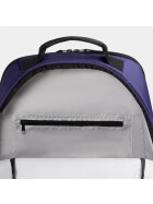 FX CLUB BACKPACK