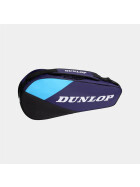 FX CLUB 3 RACKET BAG