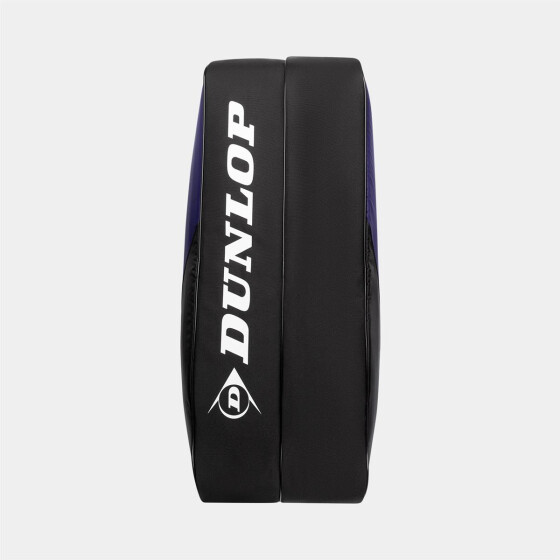 FX CLUB 6 RACKET BAG