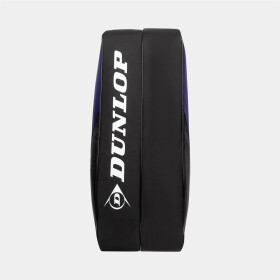 FX CLUB 6 RACKET BAG