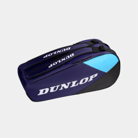 FX CLUB 6 RACKET BAG
