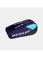 FX CLUB 6 RACKET BAG