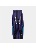 FX CLUB 6 RACKET BAG