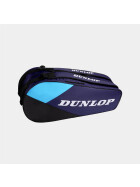 FX CLUB 6 RACKET BAG