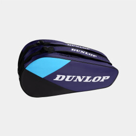 FX CLUB 10 RACKET BAG