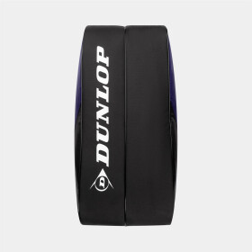FX CLUB 10 RACKET BAG