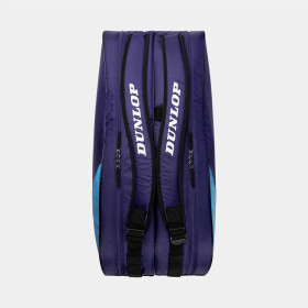 FX CLUB 10 RACKET BAG