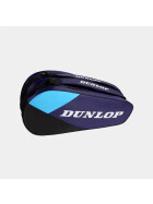 FX CLUB 10 RACKET BAG