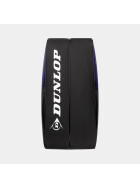FX CLUB 10 RACKET BAG