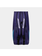 FX CLUB 10 RACKET BAG