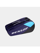 FX CLUB 10 RACKET BAG