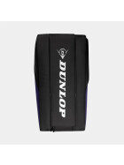 FX PERFORMANCE 8 RACKET BAG