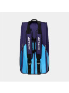 FX PERFORMANCE 8 RACKET BAG