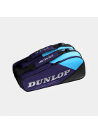 FX PERFORMANCE 8 RACKET BAG