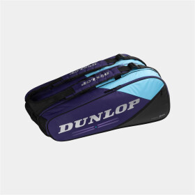 FX PERFORMANCE 12 RACKET BAG