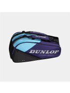 FX PERFORMANCE 12 RACKET BAG
