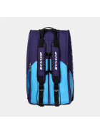FX PERFORMANCE 12 RACKET BAG