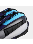 FX PERFORMANCE 12 RACKET BAG