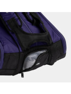 FX PERFORMANCE 12 RACKET BAG