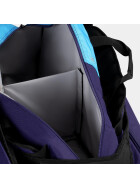 FX PERFORMANCE 12 RACKET BAG