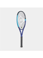 26 FX TEAM 100 G1 NH