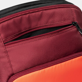 CX PSA BACKPACK