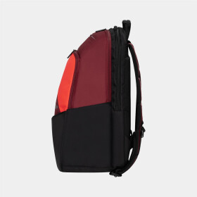 CX PSA BACKPACK