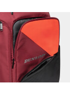 CX PSA BACKPACK