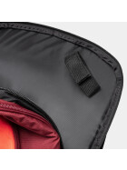CX PSA BACKPACK