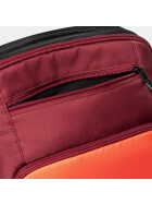 CX PSA BACKPACK