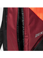 CX PSA BACKPACK
