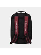 CX PSA BACKPACK