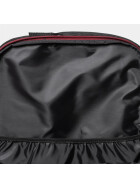 CX PSA BACKPACK