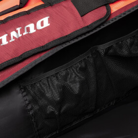 CX PSA 12 RACKET BAG