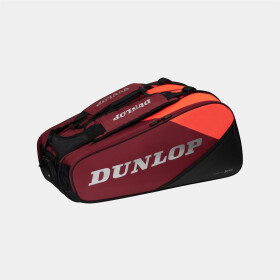 CX PSA 12 RACKET BAG