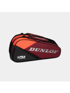 CX PSA 12 RACKET BAG